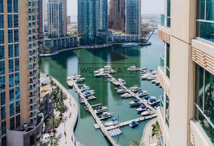 2 Bedroom Apartment for Sale in Dubai Marina, Dubai - original (19). jpg