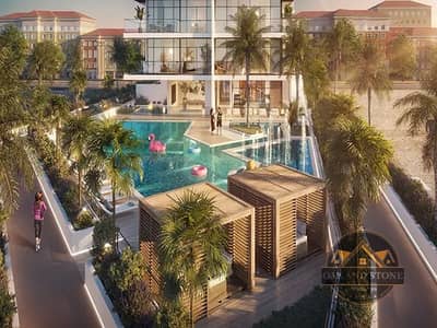1 Camera Appartamento in Vendita a Discovery Gardens, Dubai - Screenshot 2025-08-22 163901. png
