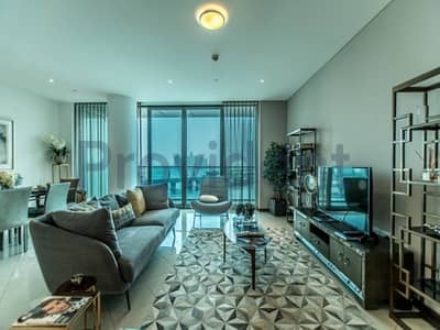 75% payable over 5 years with Comfort City Views 75% payable over 5 years with Comfort City Views
