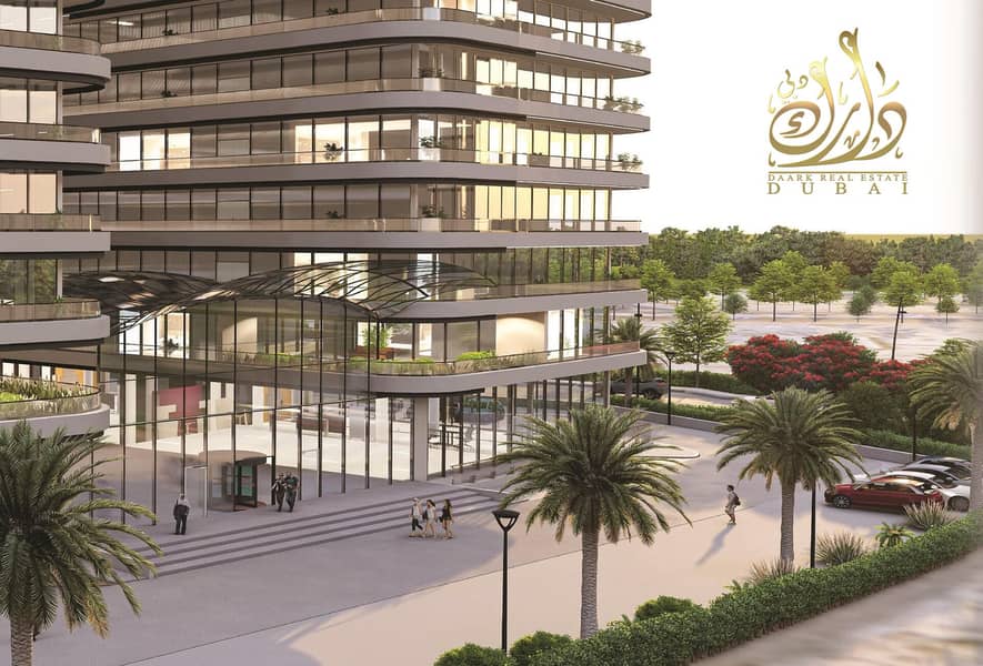 4 1. jpg