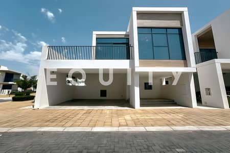 4 Schlafzimmer Townhouse zum zur Miete in Arabian Ranches 3, Dubai - Reihenhaus in Arabian Ranches 3，Bliss, 4 schlafzimmer, 220000 AED - 15005099