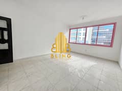 شقة في منطقة الكورنيش 2 غرف 70000 درهم - 15003206