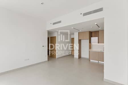 2 Bedroom Apartment for Rent in Dubai Hills Estate, Dubai - Brand New | Ready to Move In | Near to Mall