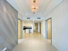 شقة في أيكون سيتي تاور C،آيكون سيتي،الخليج التجاري 2 غرف 95000 درهم - 15005128