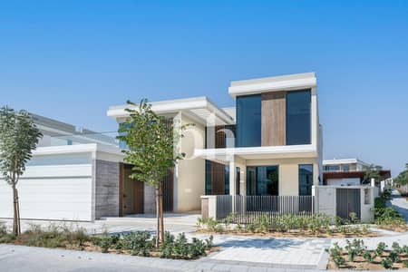 6 Camere Villa in Affitto a Tilal Al Ghaf, Dubai - images image img 6 Camere Villa in Affitto a Tilal Al Ghaf, Dubai - images image img
