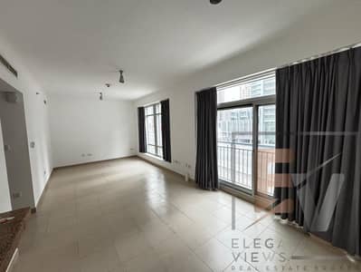 Studio for Rent in Downtown Dubai, Dubai - WhatsApp Image 2026-04-09 at 10.36. 07 AM. jpeg