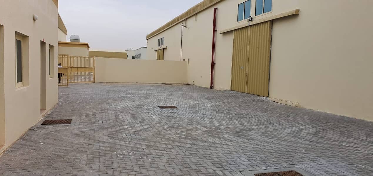 ارض تجارية في السجع 225000 درهم - 4433188 ارض تجارية في السجع 225000 درهم - 4433188