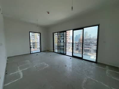 3 Bedroom Apartment for Sale in Al Khan, Sharjah - WhatsApp Image 2026-04-28 at 14.55. 37. jpeg