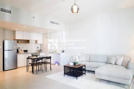 1 Schlafzimmer Wohnung zum zur Miete in Al Reem Island, Abu Dhabi - WhatsApp Image 2026-04-28 at 12.10. 51. jpeg 1 Schlafzimmer Wohnung zum zur Miete in Al Reem Island, Abu Dhabi - WhatsApp Image 2026-04-28 at 12.10. 51. jpeg
