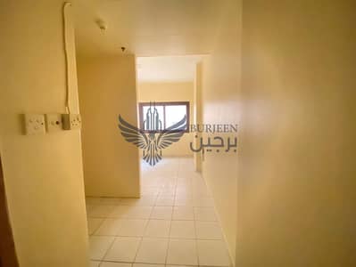 Studio for Rent in Rolla Area, Sharjah - 8c6365a2-558a-450e-b913-e689cf8cf05e. jpg Studio for Rent in Rolla Area, Sharjah - 8c6365a2-558a-450e-b913-e689cf8cf05e. jpg