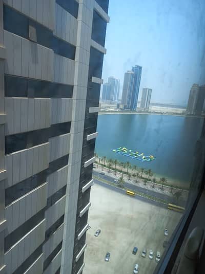 2 Bedroom Apartment for Rent in Al Taawun, Sharjah - 74059. jpg 2 Bedroom Apartment for Rent in Al Taawun, Sharjah - 74059. jpg