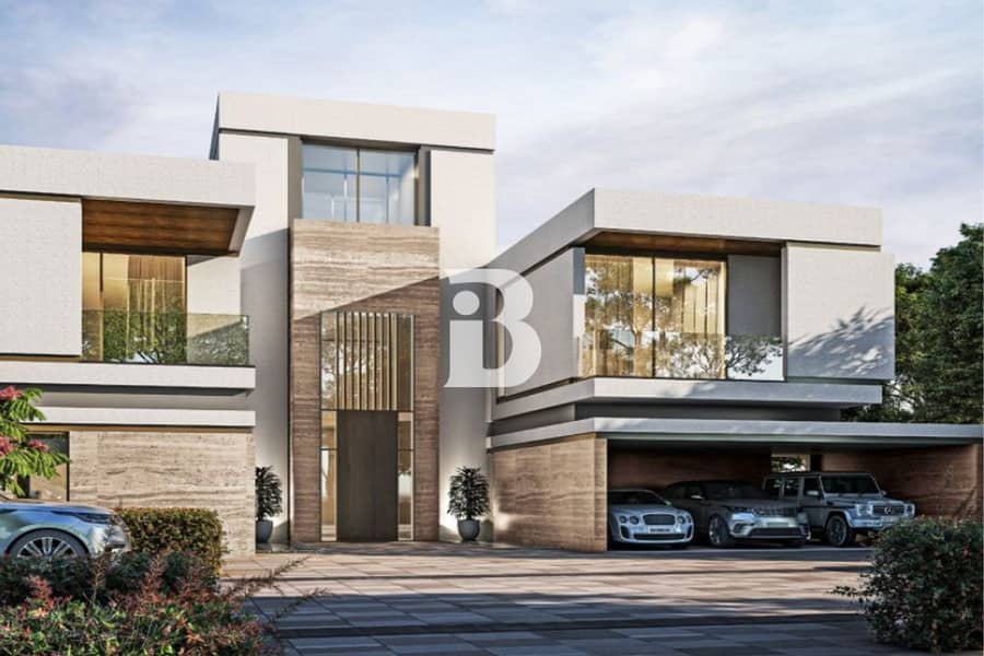 Investment Deal | Zero Commission | High-End Investment Deal | Zero Commission | High-End