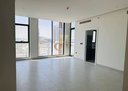2 Slaapkamers Appartement te Huur in Majan, Dubai - WhatsApp Image 2026-04-28 at 4.55. 01 PM (1). jpeg 2 Slaapkamers Appartement te Huur in Majan, Dubai - WhatsApp Image 2026-04-28 at 4.55. 01 PM (1). jpeg