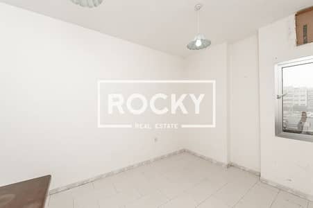 Office for Rent in Al Qusais, Dubai - AlQusais_NRLootah2_119A-Office (2 of 10). jpg Office for Rent in Al Qusais, Dubai - AlQusais_NRLootah2_119A-Office (2 of 10). jpg