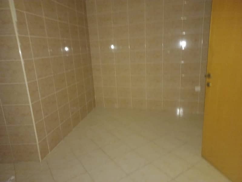 8 74045. jpg