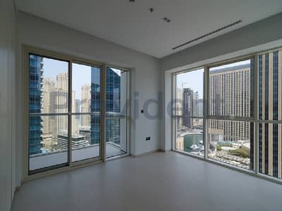 Best 2 BR Type | Investment Opportunity Best 2 BR Type | Investment Opportunity
