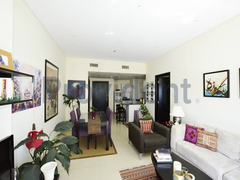 Exclusive | High Return | Great Location Exclusive | High Return | Great Location