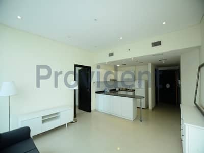 05 Series | Vacant 1 BR | Community View 05 Series | Vacant 1 BR | Community View