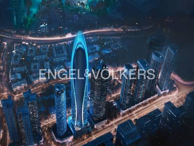 迪拜市中心, 迪拜 4 卧室公寓待售 - 位于迪拜市中心,宾哈蒂梅赛德斯奔驰广场 4 卧室的公寓 35799999 AED - 15005468 迪拜市中心, 迪拜 4 卧室公寓待售 - 位于迪拜市中心,宾哈蒂梅赛德斯奔驰广场 4 卧室的公寓 35799999 AED - 15005468