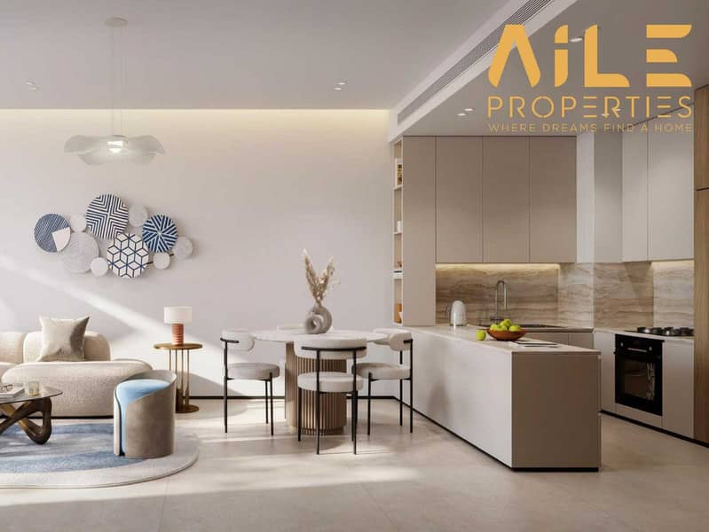 Strong ROI | Big Layout | Creek View Strong ROI | Big Layout | Creek View