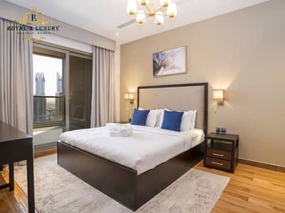 1 Bedroom Apartment for Rent in Downtown Dubai, Dubai - WhatsApp Image 2025-06-20 at 13.01. 12. jpeg