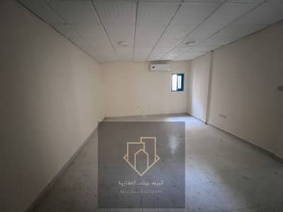 Appartement de 1 chambre à à louer à Al Nuaimiya, Ajman - 08d32d0e-b85c-4cec-8ad1-0949a294d9d8. jpg Appartement de 1 chambre à à louer à Al Nuaimiya, Ajman - 08d32d0e-b85c-4cec-8ad1-0949a294d9d8. jpg