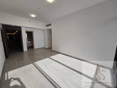 2 Bedroom Flat for Rent in Liwan, Dubai - IMG-20250505-WA0040. jpg