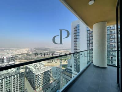 4 Bedroom Apartment for Rent in Sobha Hartland, Dubai - image00013. jpeg 4 Bedroom Apartment for Rent in Sobha Hartland, Dubai - image00013. jpeg