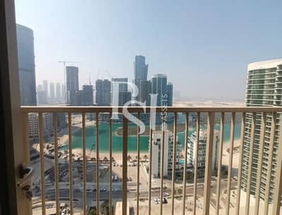 1 Bedroom Apartment for Sale in Al Reem Island, Abu Dhabi - IMG-20221031-WA0008 (2). jpg