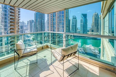 2 Bedroom Flat for Sale in Dubai Marina, Dubai - original (63). jpg