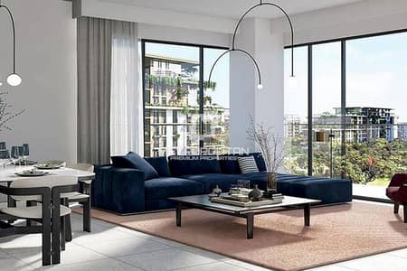 2 Schlafzimmer Wohnung zum zum Verkauf in City Walk, Dubai - Wohnung in City Walk,Central Park,Laurel, 2 schlafzimmer, 4400000 AED - 15005530 2 Schlafzimmer Wohnung zum zum Verkauf in City Walk, Dubai - Wohnung in City Walk,Central Park,Laurel, 2 schlafzimmer, 4400000 AED - 15005530