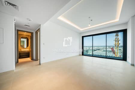 Appartement de 1 chambre à à louer à Al Wasl, Dubai - Appartement à Al Wasl,City Walk,Central Park,Viridian, 1 chambre, 140000 AED - 15005574 Appartement de 1 chambre à à louer à Al Wasl, Dubai - Appartement à Al Wasl,City Walk,Central Park,Viridian, 1 chambre, 140000 AED - 15005574
