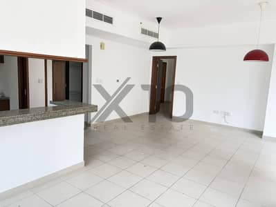 1 Bedroom Apartment for Rent in Downtown Dubai, Dubai - Apartment for Rent | South Ridge | Downtown Dubai