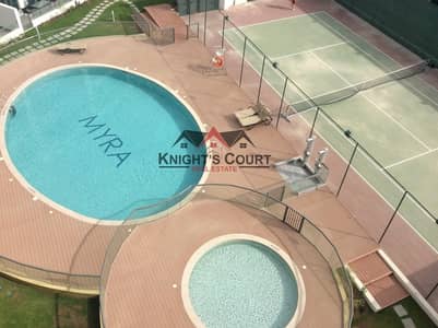 High Quality Brand New Studio With Multiple Payment Offer Near Mall High Quality Brand New Studio With Multiple Payment Offer Near Mall