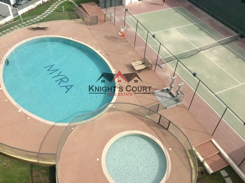 High Quality Brand New Studio With Multiple Payment Offer Near Mall High Quality Brand New Studio With Multiple Payment Offer Near Mall