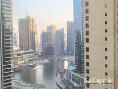 شقة في صدف 7،صدف،جميرا بيتش ريزيدنس 2 غرف 98000 درهم - 15005640