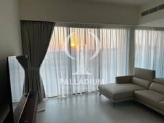 Furnished | Brand New | Ready to Move | Best Layout