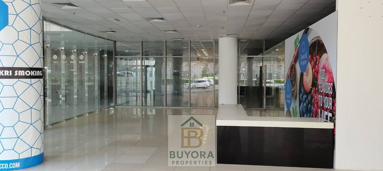 5 WhatsApp Image 2021-12-29 at 4.36. 38 PM. jpeg