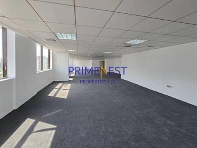 Office for Rent in Dubai Investment Park (DIP), Dubai - FREE ZONE | CORPORATE | FITTED OFFICES