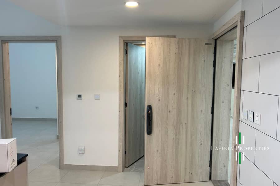 1 BHK | 3 YRS POST HANDOVER PP | PRIME LOCATION 1 BHK | 3 YRS POST HANDOVER PP | PRIME LOCATION