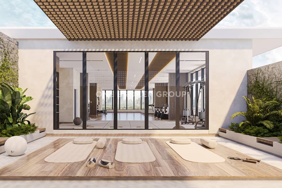 Prime Location | Exclusive Project | 30/70 PP - Image 4