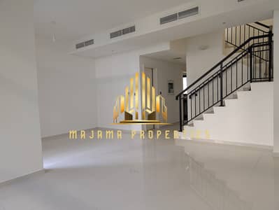 3 Bedroom Townhouse for Rent in DAMAC Hills 2 (Akoya by DAMAC), Dubai - PXL_20251122_050722723. jpg 3 Bedroom Townhouse for Rent in DAMAC Hills 2 (Akoya by DAMAC), Dubai - PXL_20251122_050722723. jpg
