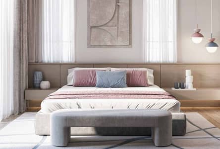 2 Marketing Image 1