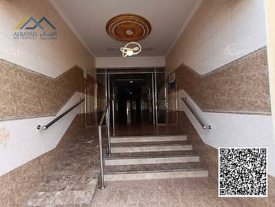 Building in vendita a Al Rawda, Ajman - 777f0e0e-1a92-4ca9-87a7-64df722c7d0d. jpg Building in vendita a Al Rawda, Ajman - 777f0e0e-1a92-4ca9-87a7-64df722c7d0d. jpg
