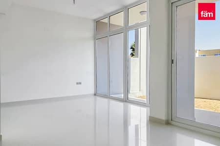 3 Schlafzimmer Villa zum zum Verkauf in DAMAC Hills 2 (Akoya by DAMAC), Dubai - Villa in DAMAC Hills 2 (Akoya by DAMAC)，Amazonia, 3 schlafzimmer, 1390000 AED - 15005840