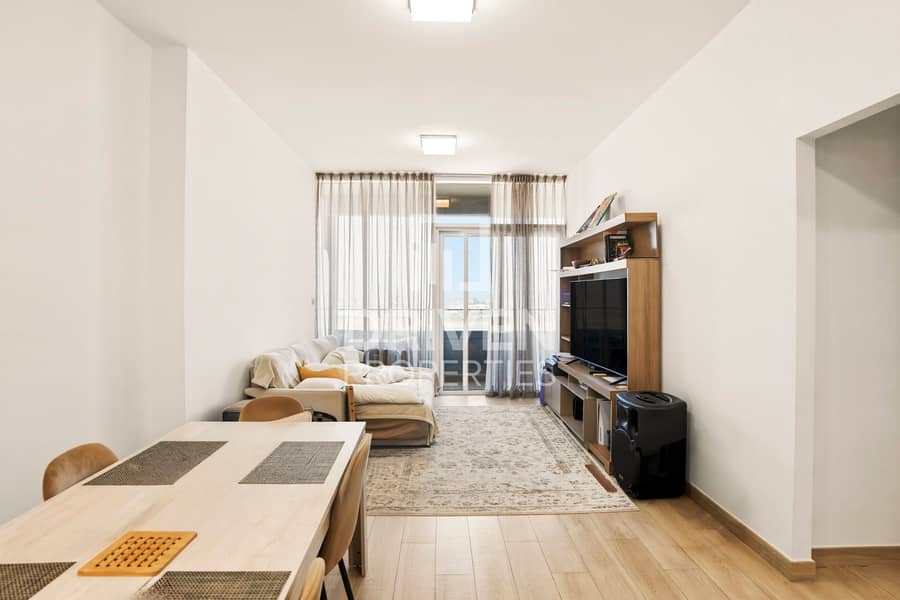 High Floor | Prime Location | Opportunity Deal High Floor | Prime Location | Opportunity Deal