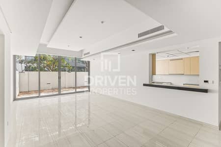 3 Schlafzimmer Townhouse zum zum Verkauf in Wasl Gate, Dubai - Reihenhaus in Wasl Gate，Gardenia Townhomes II, 3 schlafzimmer, 4649000 AED - 15005850