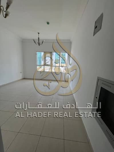 2 Bedroom Flat for Rent in Al Majaz, Sharjah - WhatsApp Image 2026-04-28 at 4.21. 39 PM (2). jpeg