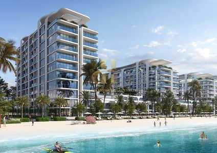 2 Bedroom Flat for Sale in Al Seanneeah, Umm Al Quwain - 49. jpg