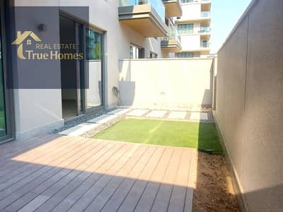1 Bedroom Flat for Rent in Sobha Hartland, Dubai - WhatsApp Image 2026-04-28 at 5.28. 19 PM (1). jpeg